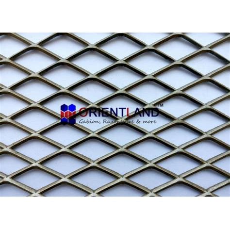 ce certification architectural metal mesh fabric【Best Price】